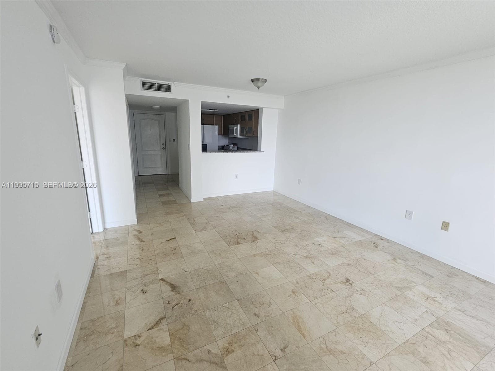 2101 Brickell Ave 2111 photo 1