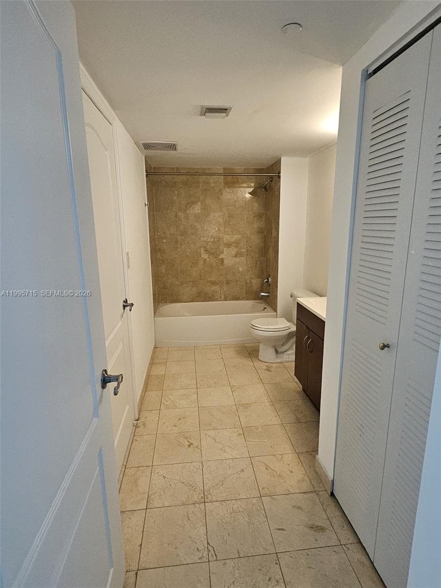 2101 Brickell Ave 2111 photo 9