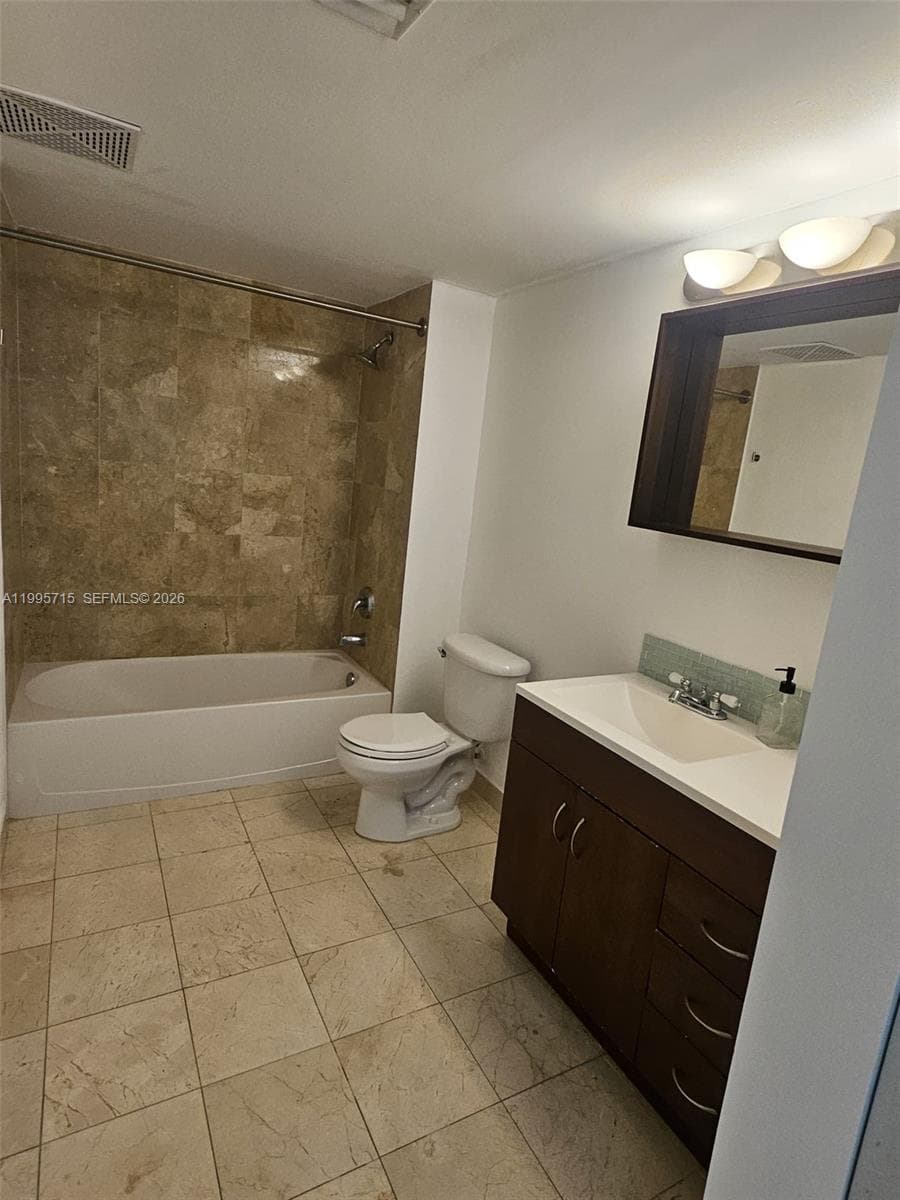 2101 Brickell Ave 2111 photo 10