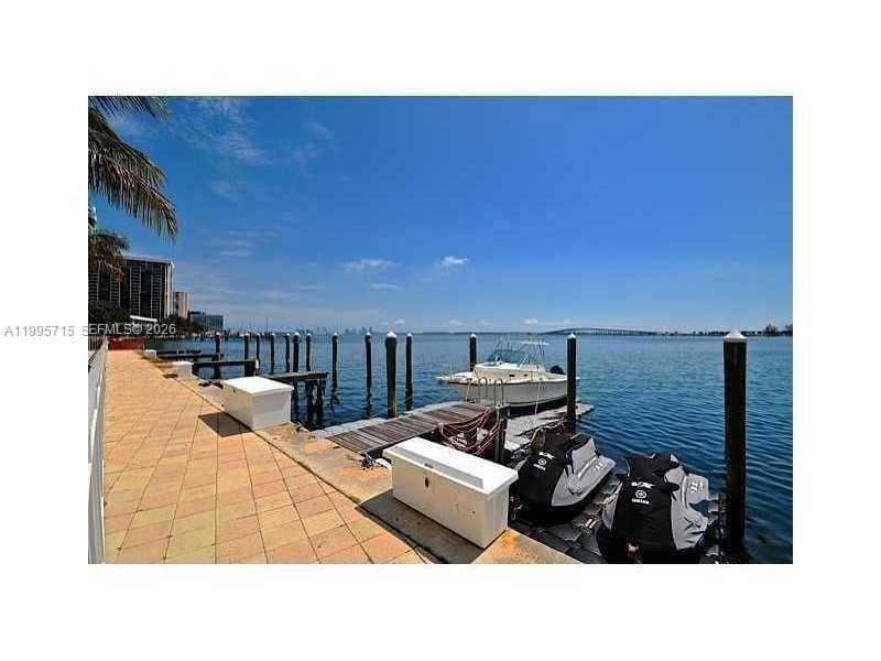 2101 Brickell Ave 2111 photo 15