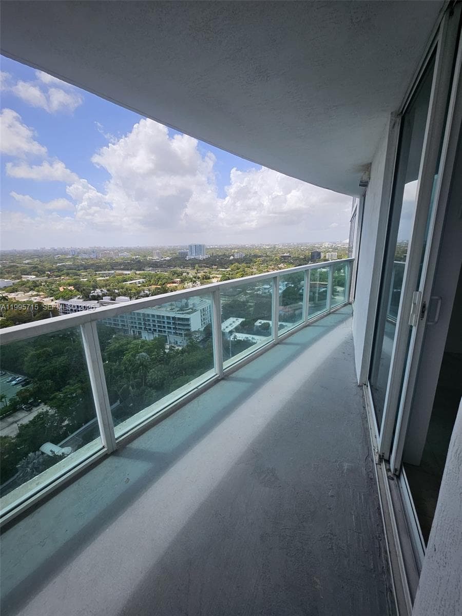 2101 Brickell Ave 2111 photo 11
