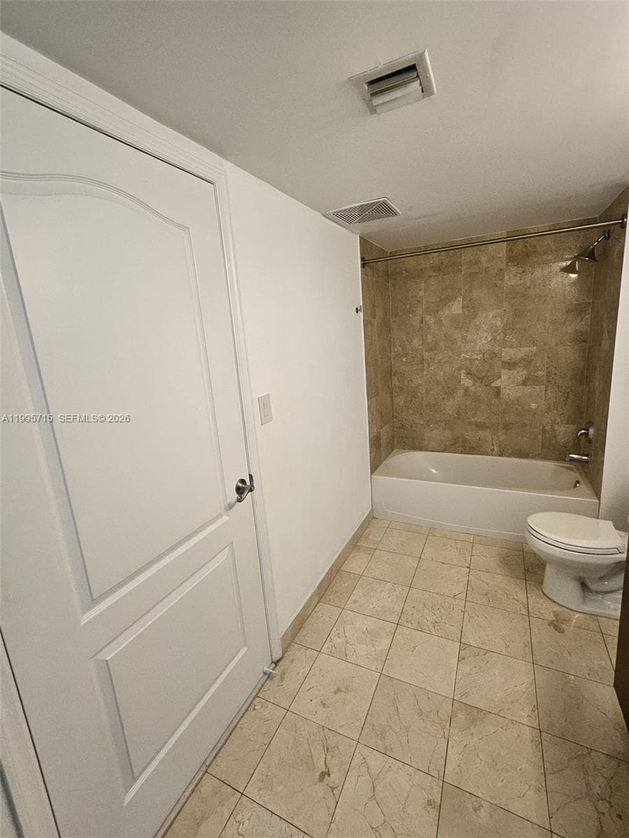 2101 Brickell Ave 2111 photo 8