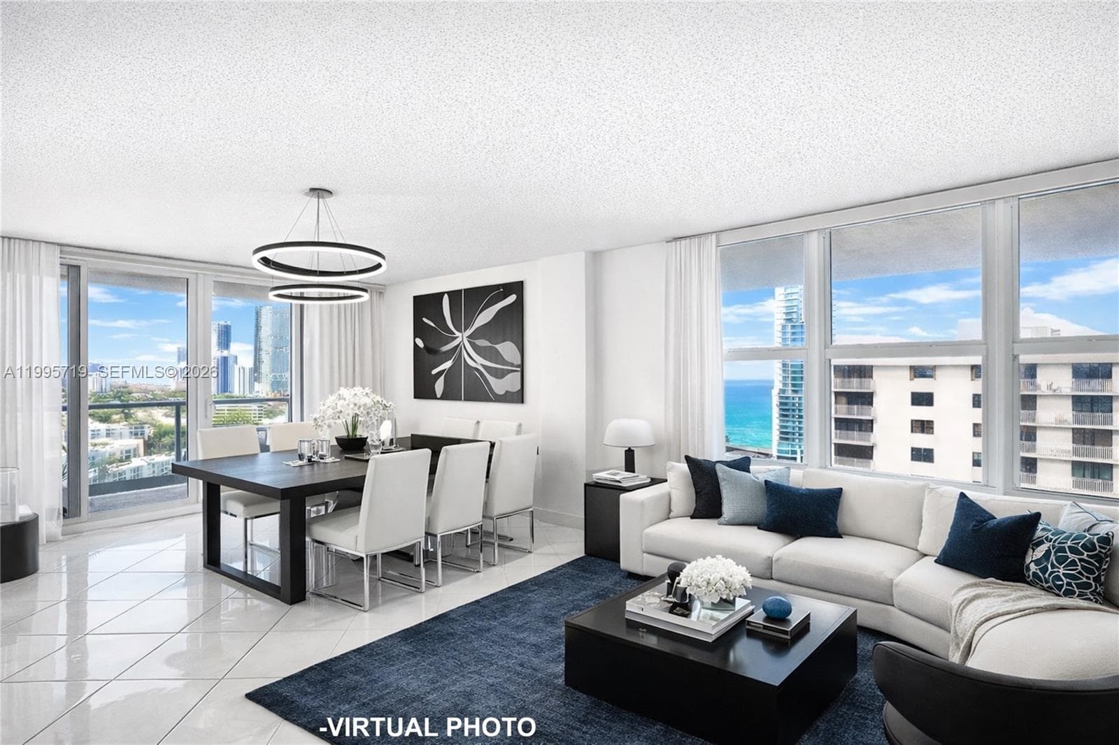 230 174th St 2404 photo 16