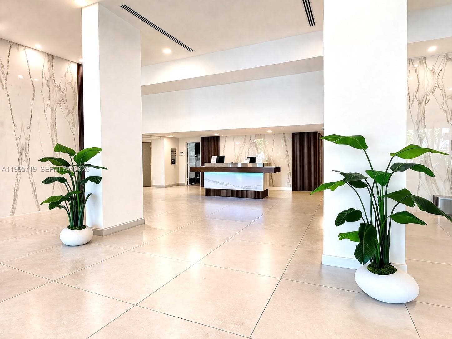 230 174th St 2404 photo 9