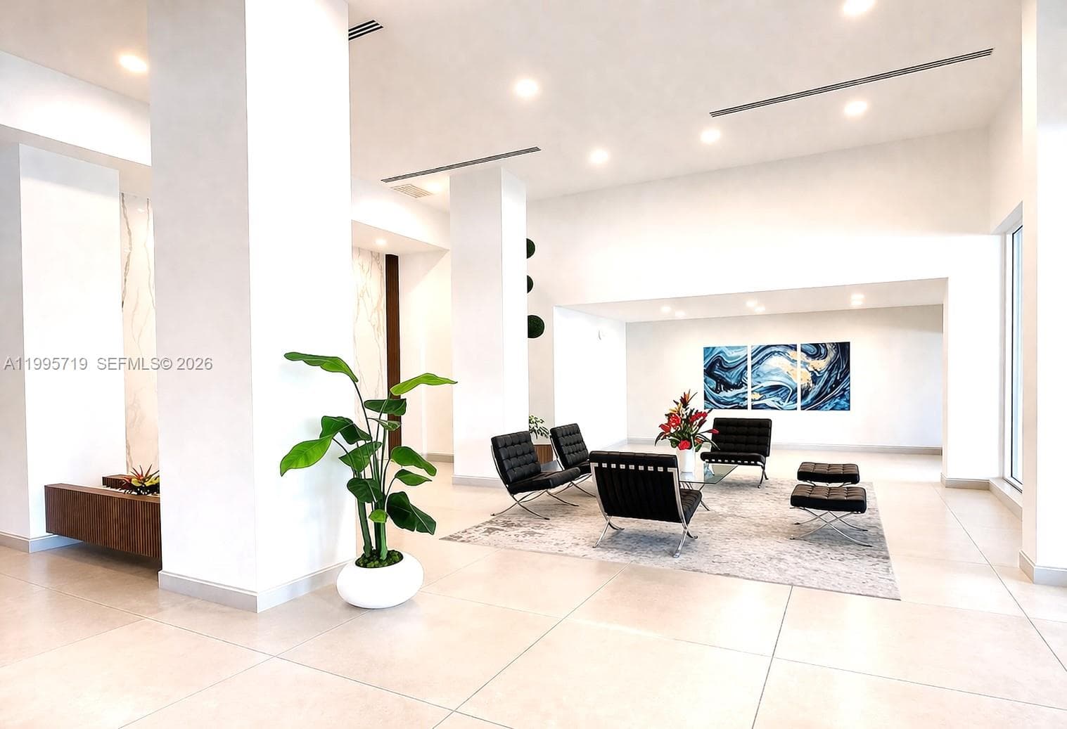 230 174th St 2404 photo 10