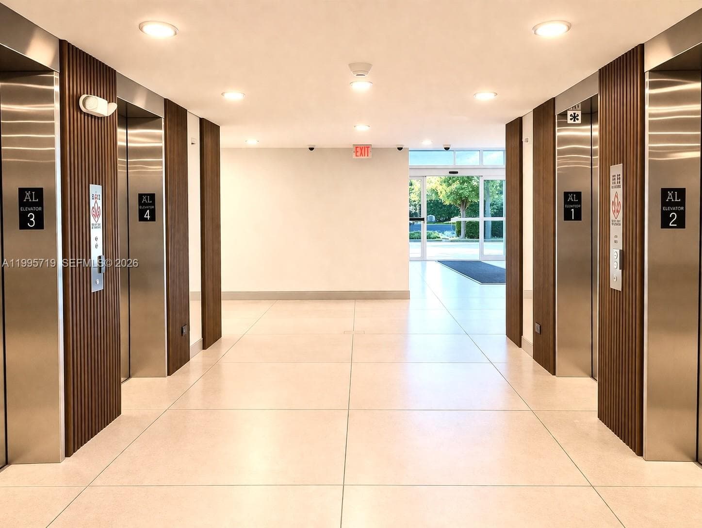 230 174th St 2404 photo 11