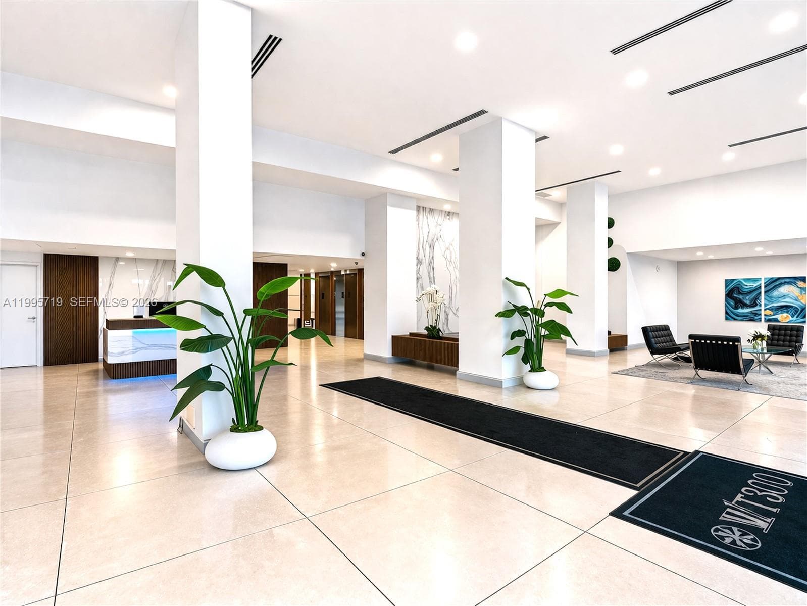 230 174th St 2404 photo 8