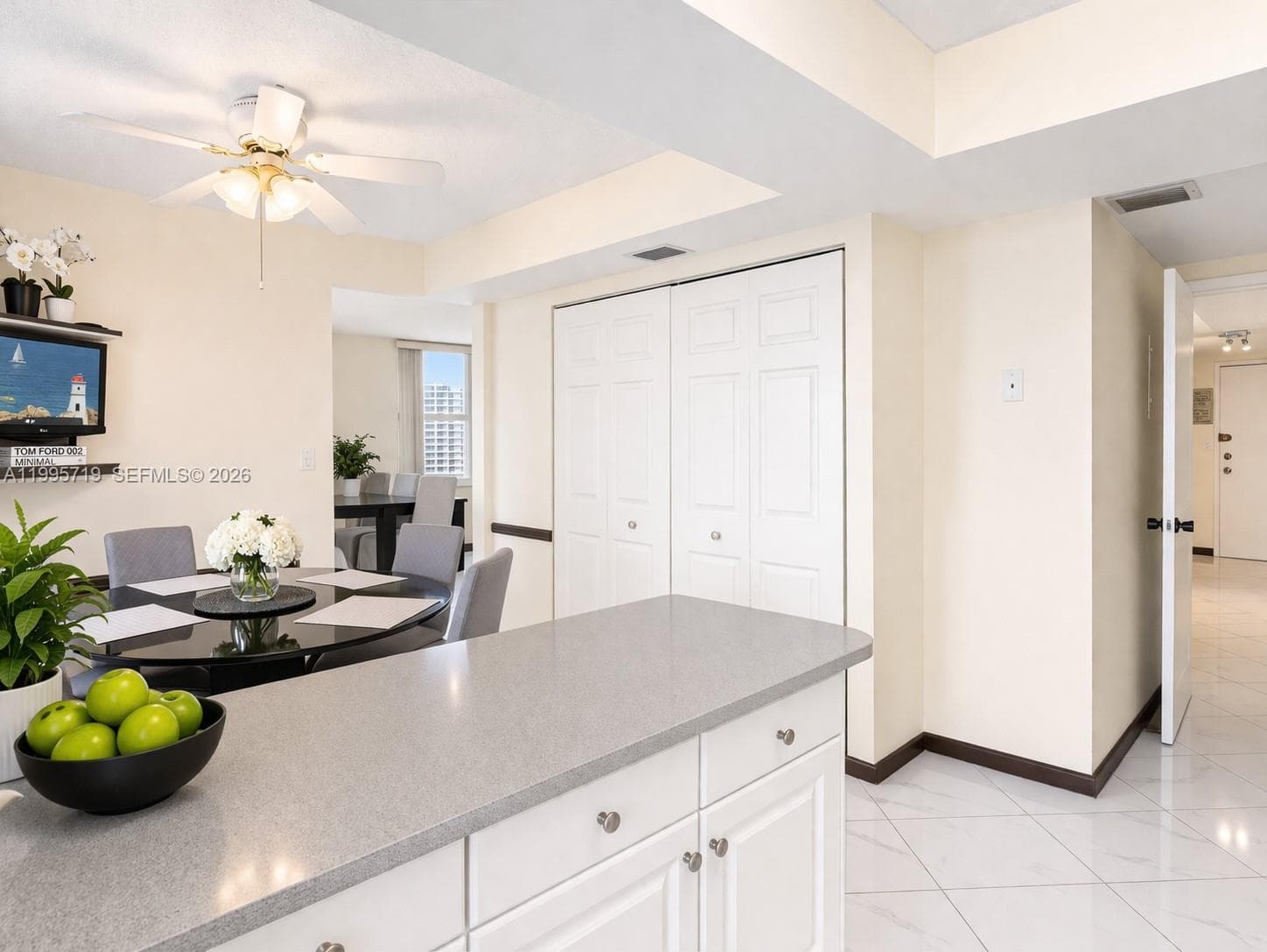 230 174th St 2404 photo 25