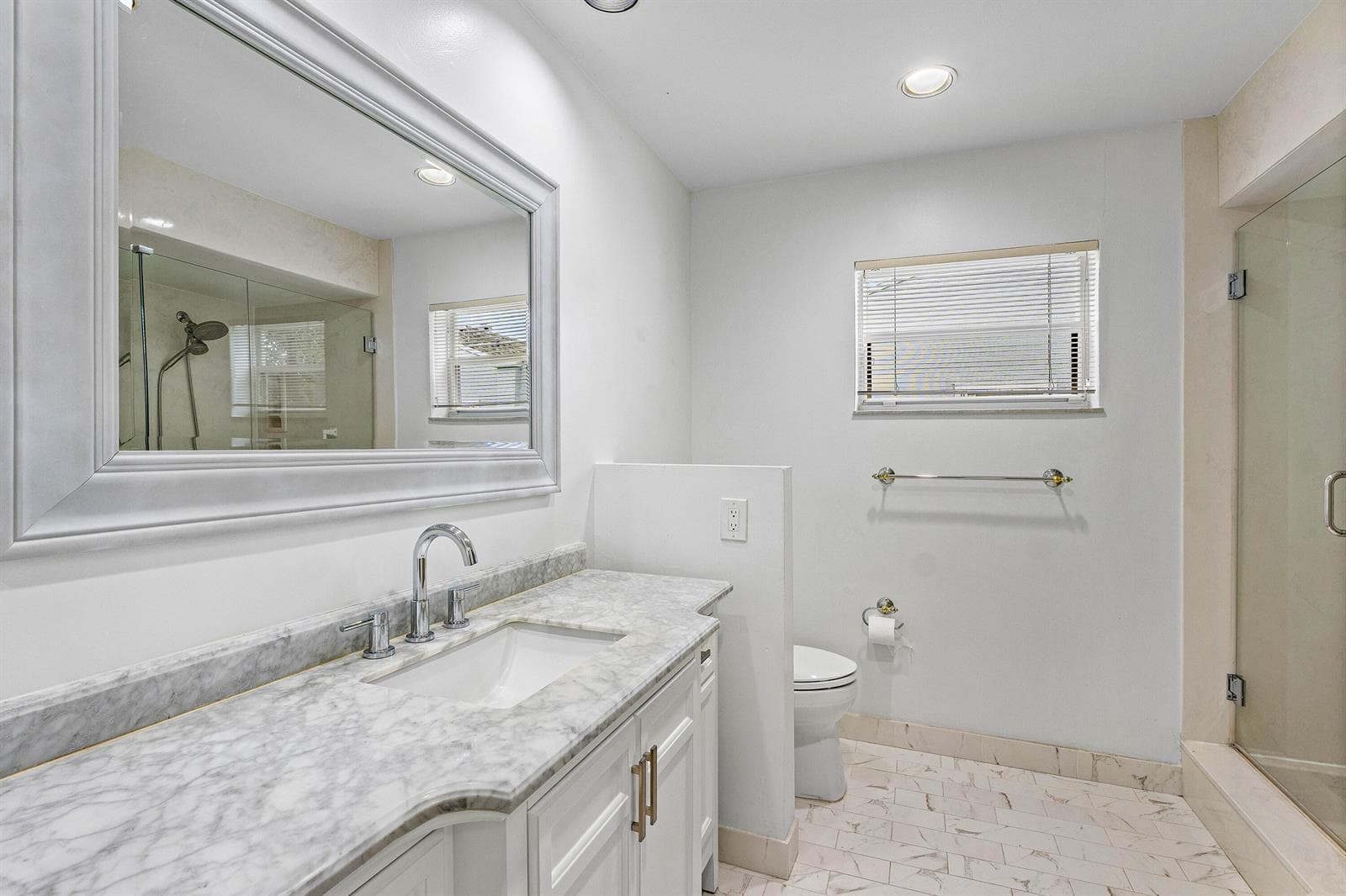 6157 Old Court Road 225 photo 23