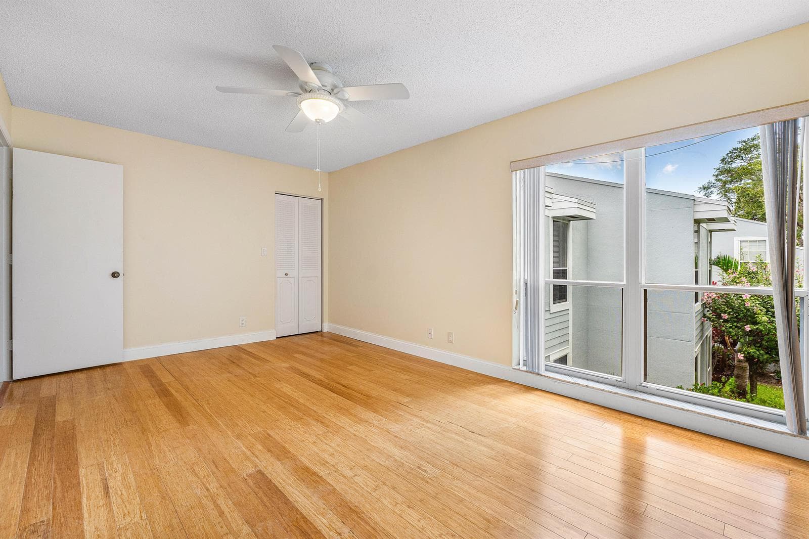 6157 Old Court Road 225 photo 17