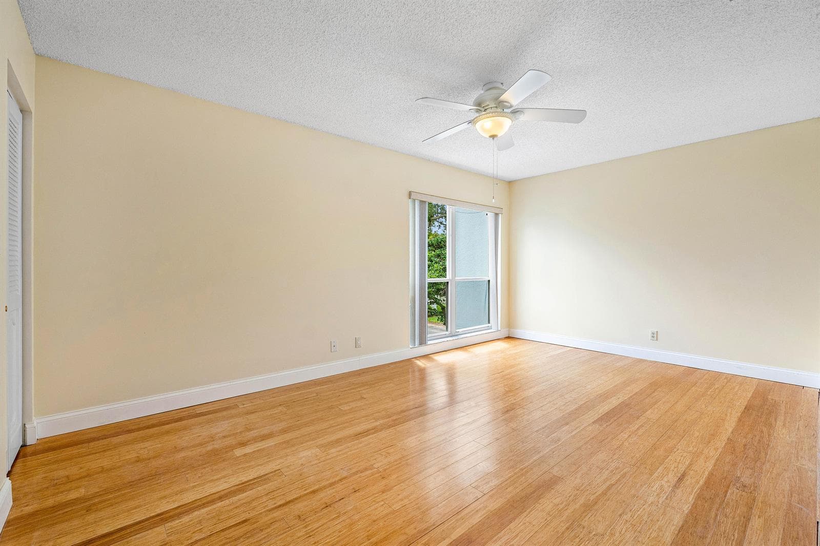 6157 Old Court Road 225 photo 16