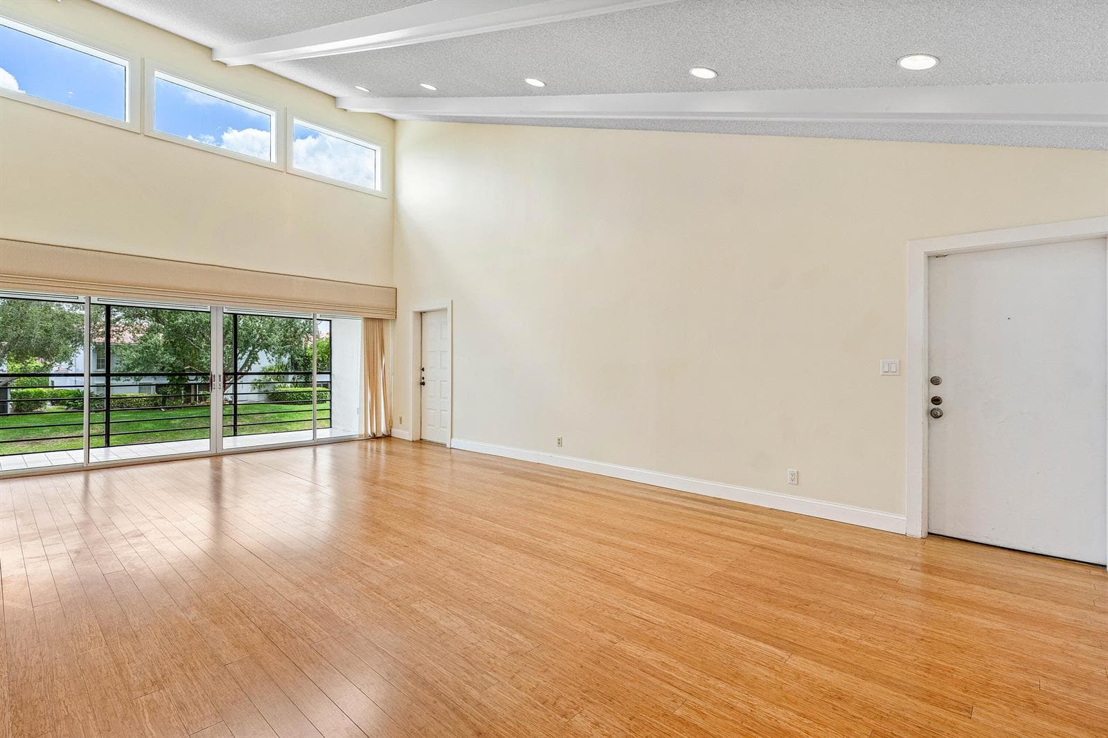 6157 Old Court Road 225 photo 10