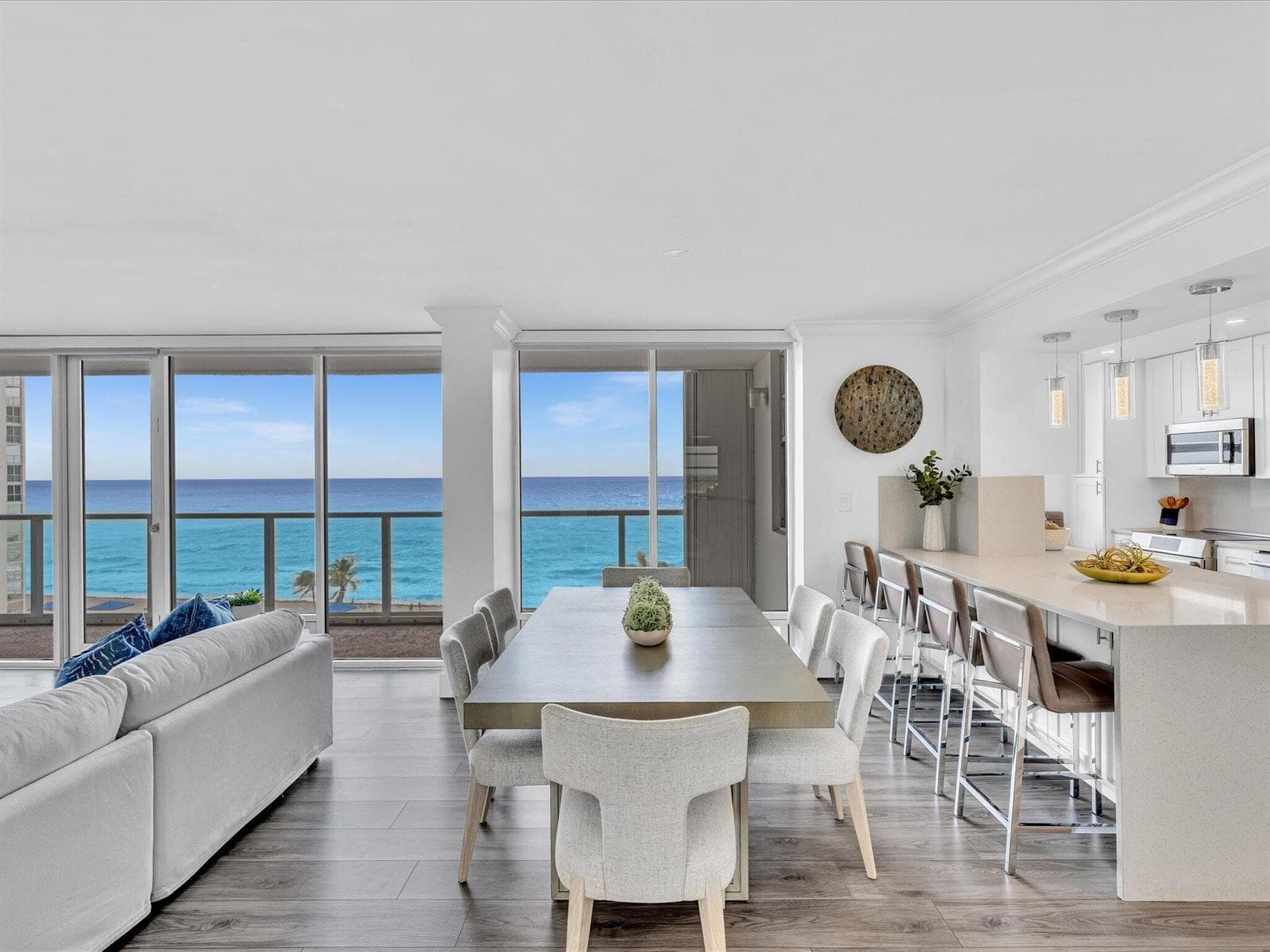 4300 N Ocean Boulevard 7h photo 6