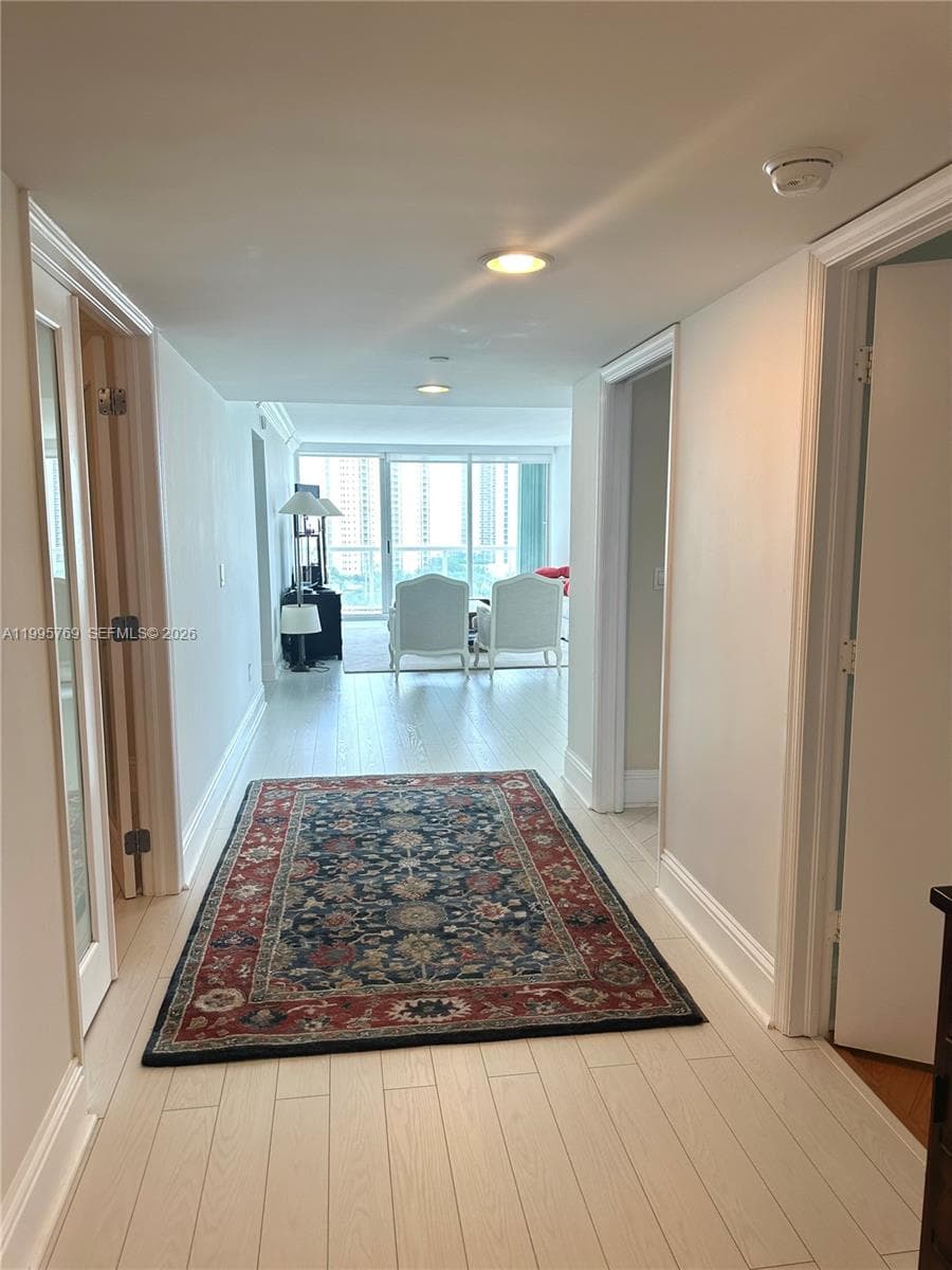 16500 Collins Ave 1453 photo 6