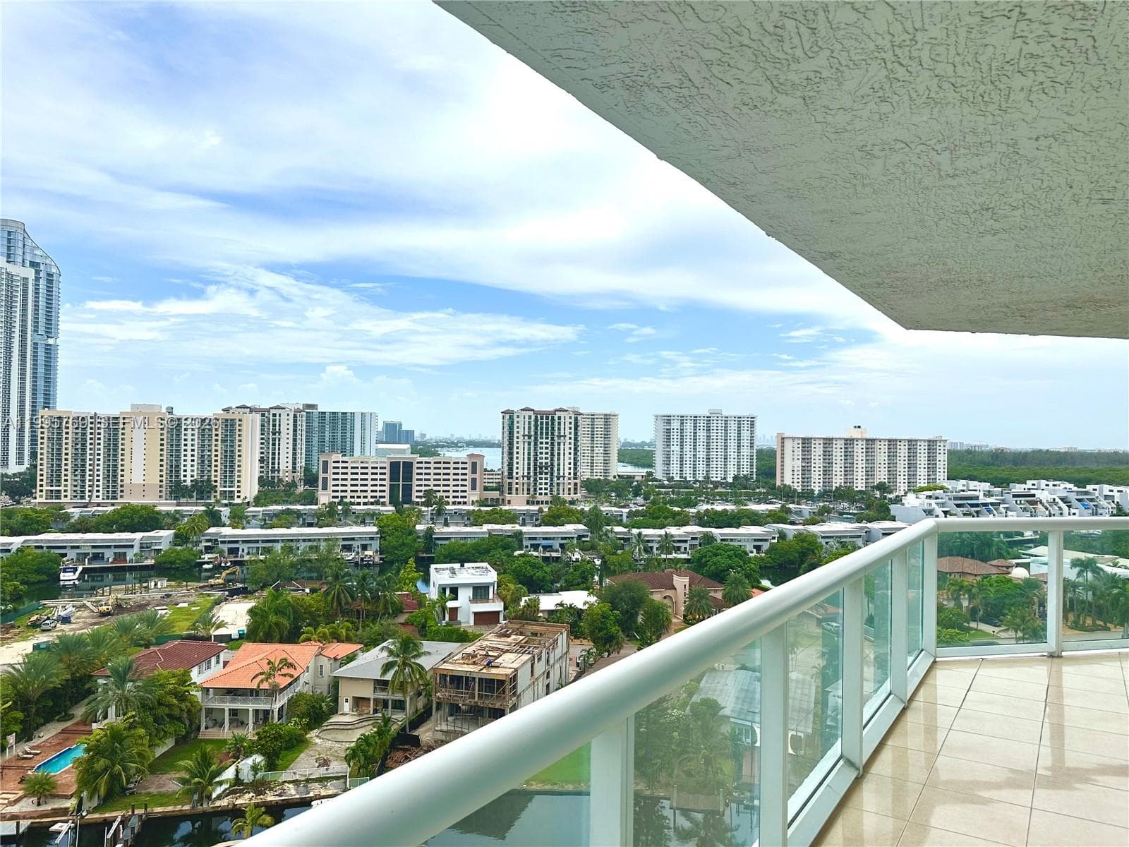 16500 Collins Ave 1453 photo 17