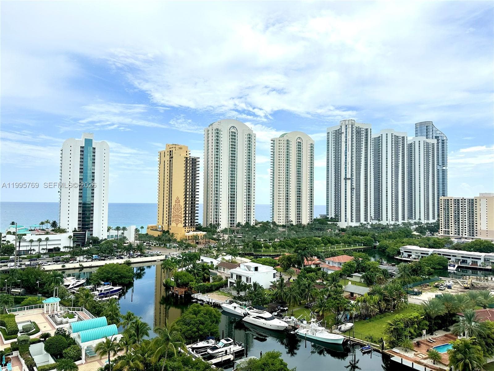 16500 Collins Ave 1453 photo 16