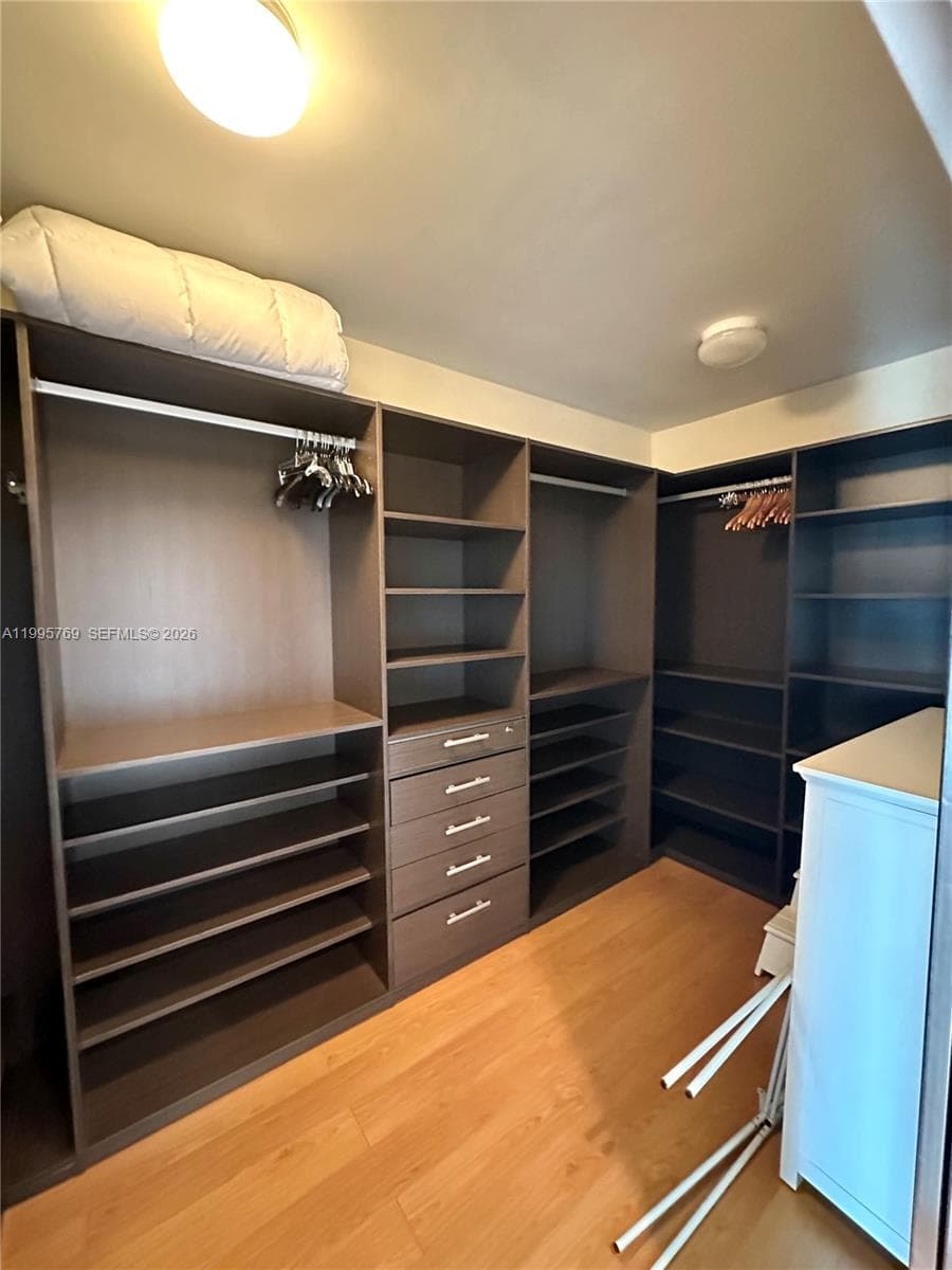 16500 Collins Ave 1453 photo 22