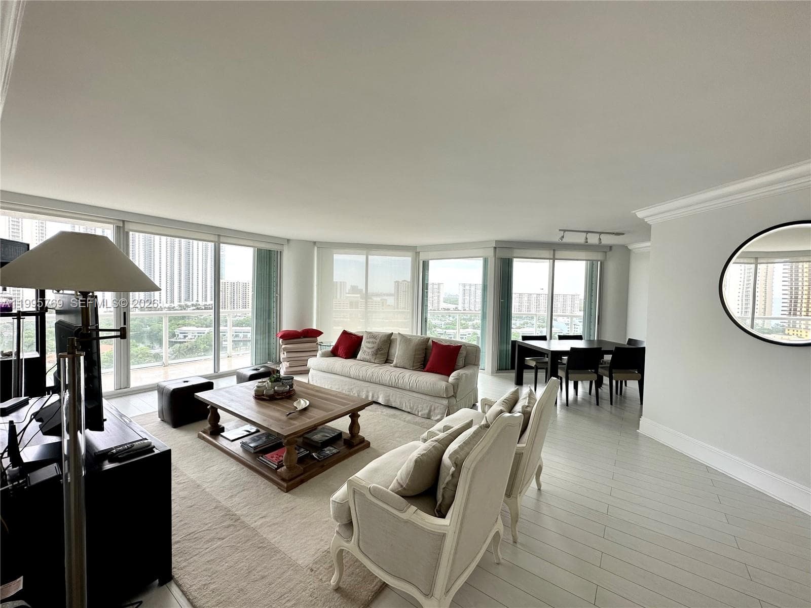 16500 Collins Ave 1453 photo 9