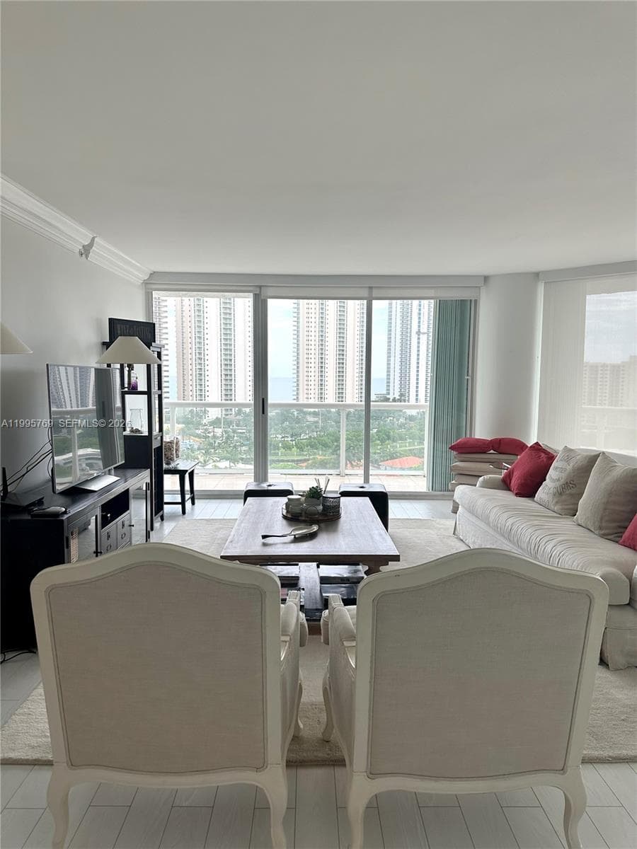 16500 Collins Ave 1453 photo 10