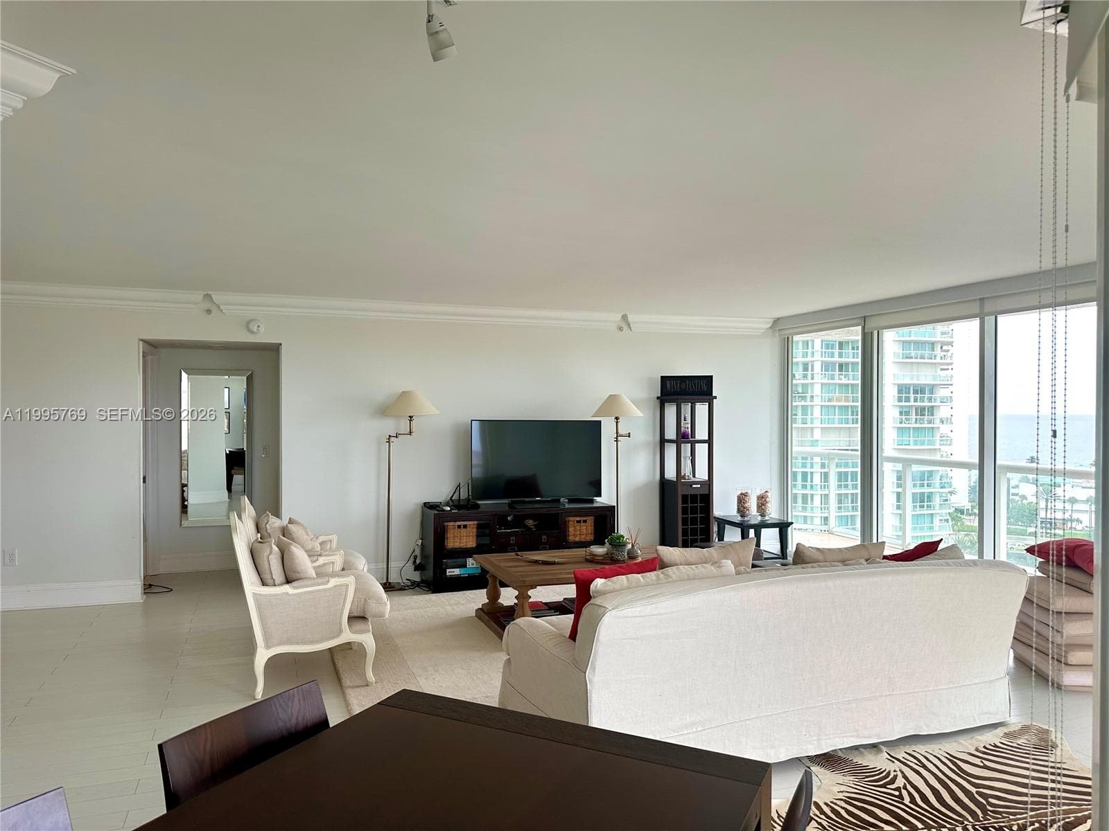 16500 Collins Ave 1453 photo 14