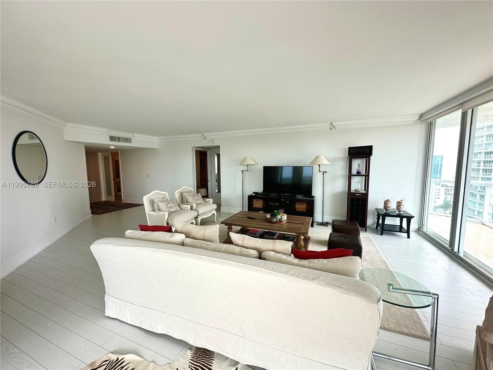 16500 Collins Ave 1453 photo 11