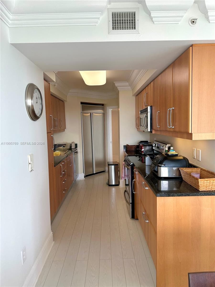 16500 Collins Ave 1453 photo 19