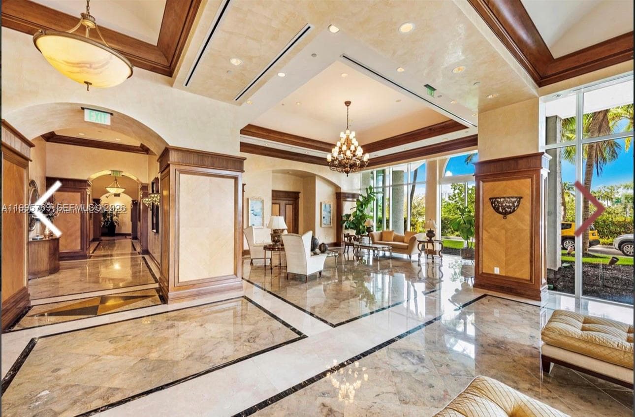 16500 Collins Ave 1453 photo 4