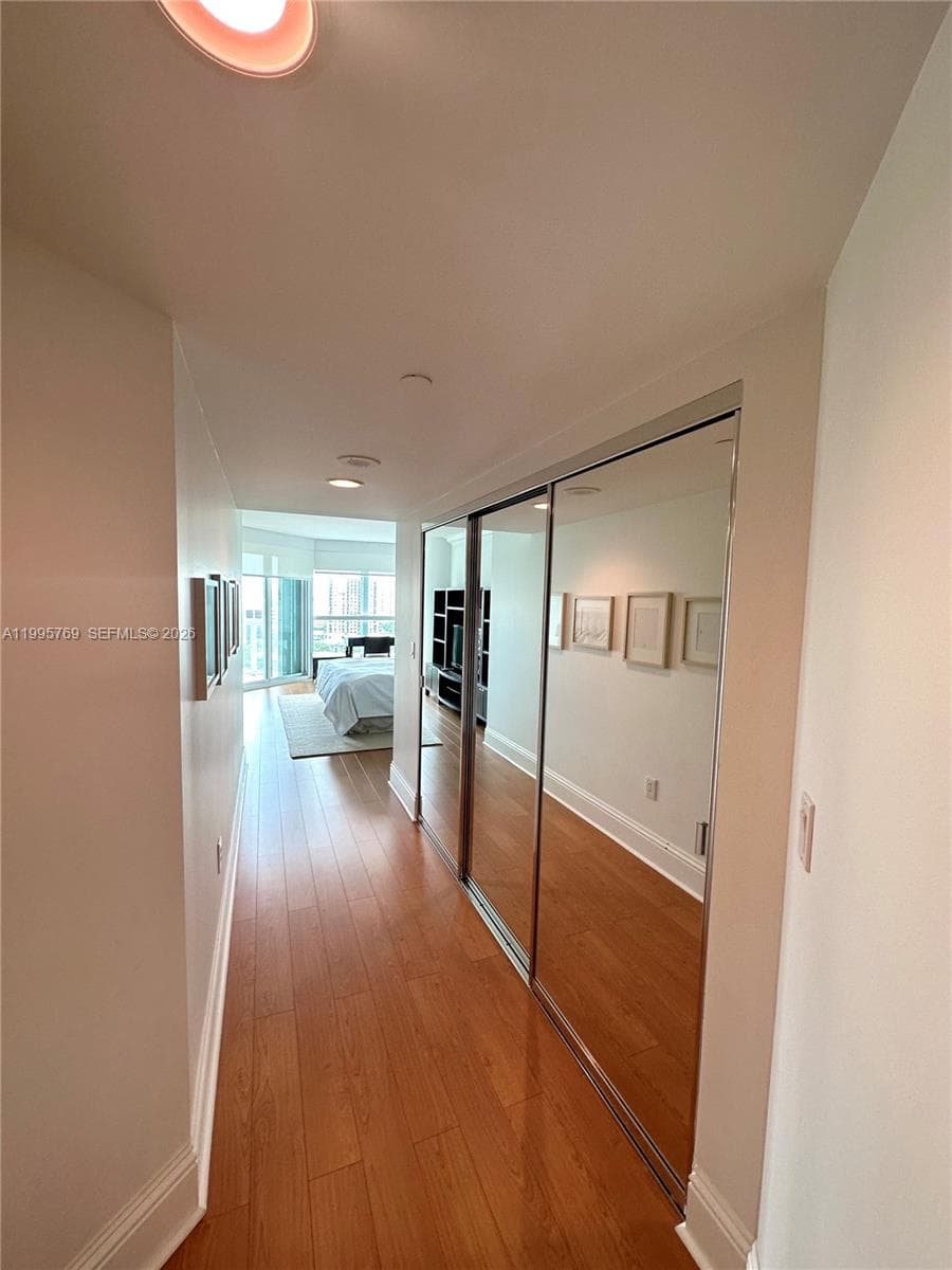 16500 Collins Ave 1453 photo 21