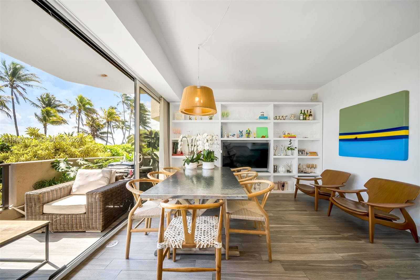 201 Crandon Blvd 175 photo 6