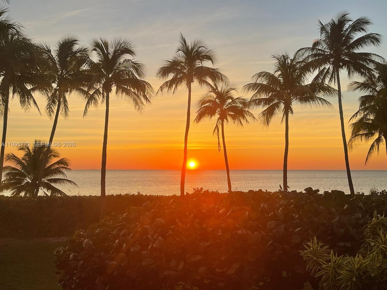 201 Crandon Blvd 175 photo 13