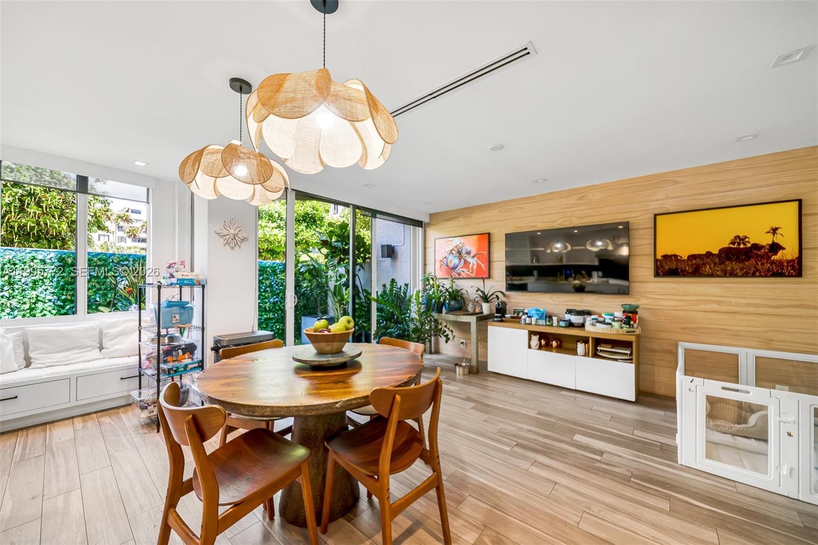 201 Crandon Blvd 175 photo 22