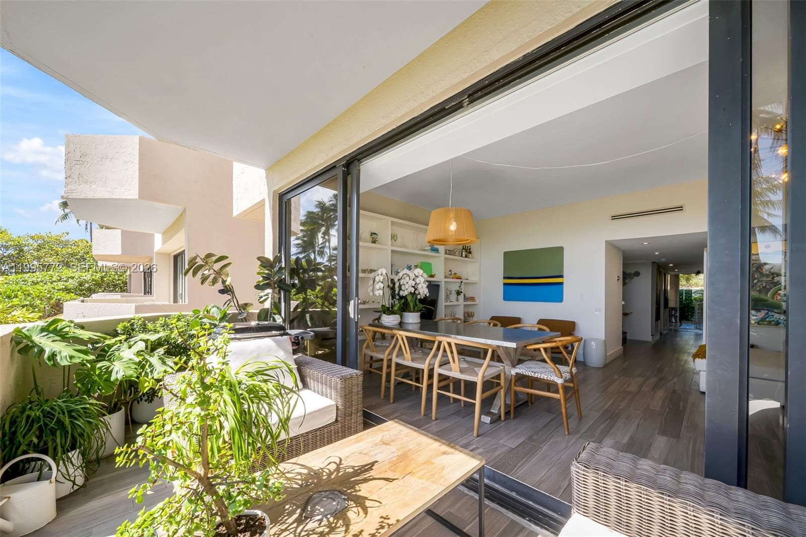 201 Crandon Blvd 175 photo 7