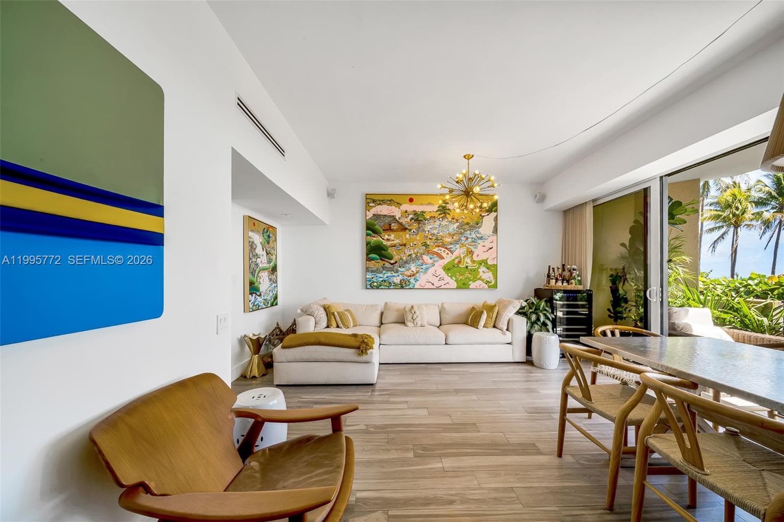 201 Crandon Blvd 175 photo 5