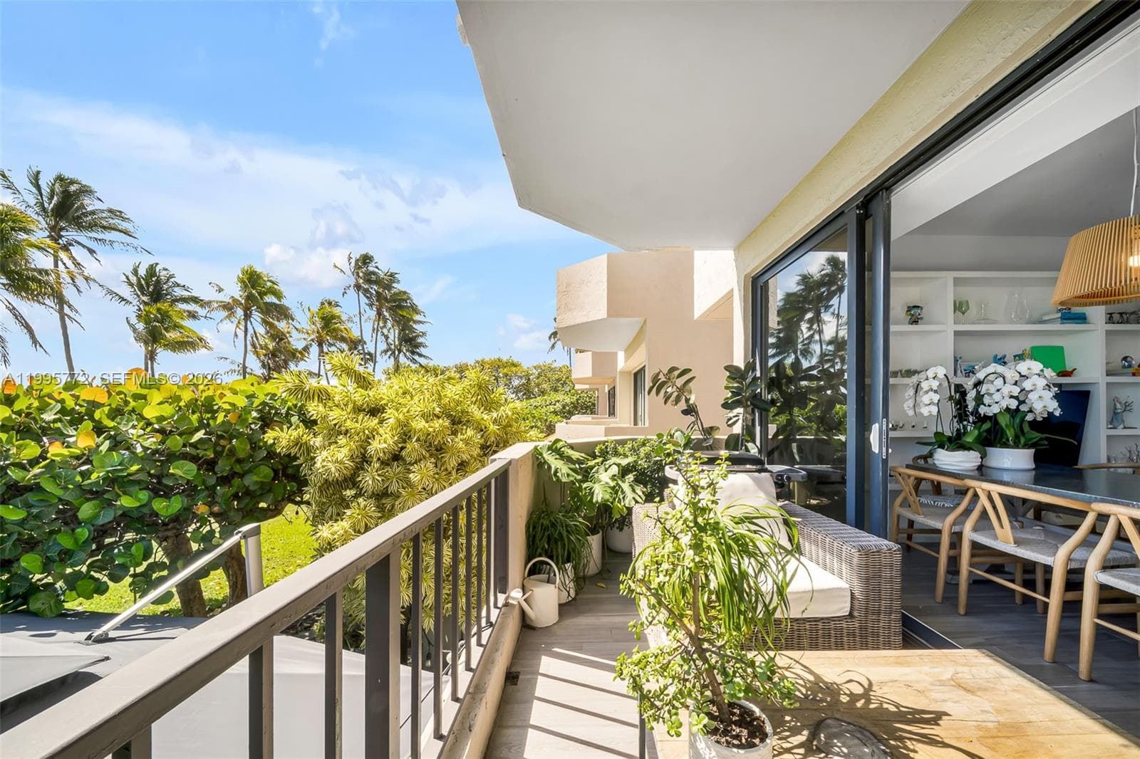 201 Crandon Blvd 175 photo 11