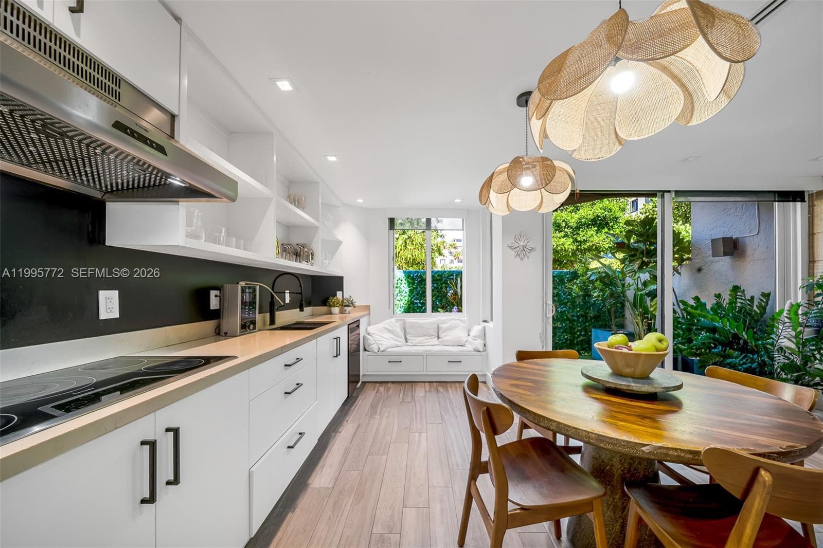 201 Crandon Blvd 175 photo 19