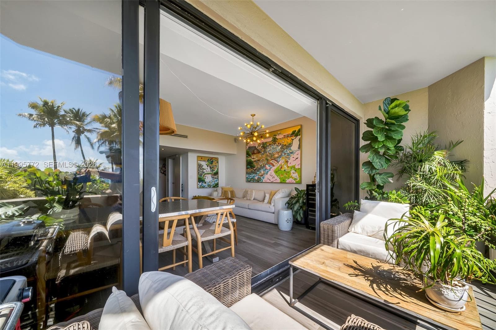 201 Crandon Blvd 175 photo 8