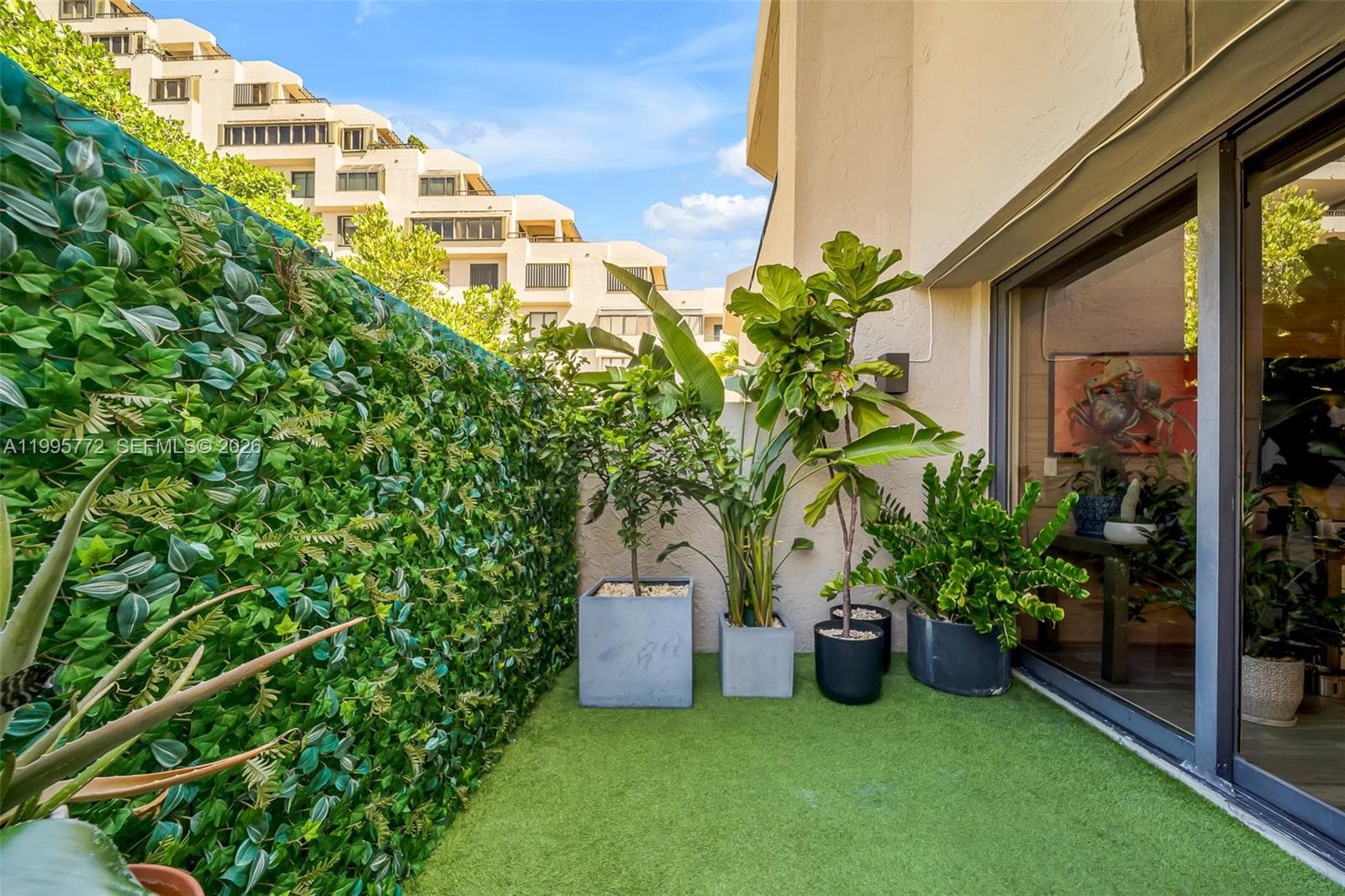 201 Crandon Blvd 175 photo 25