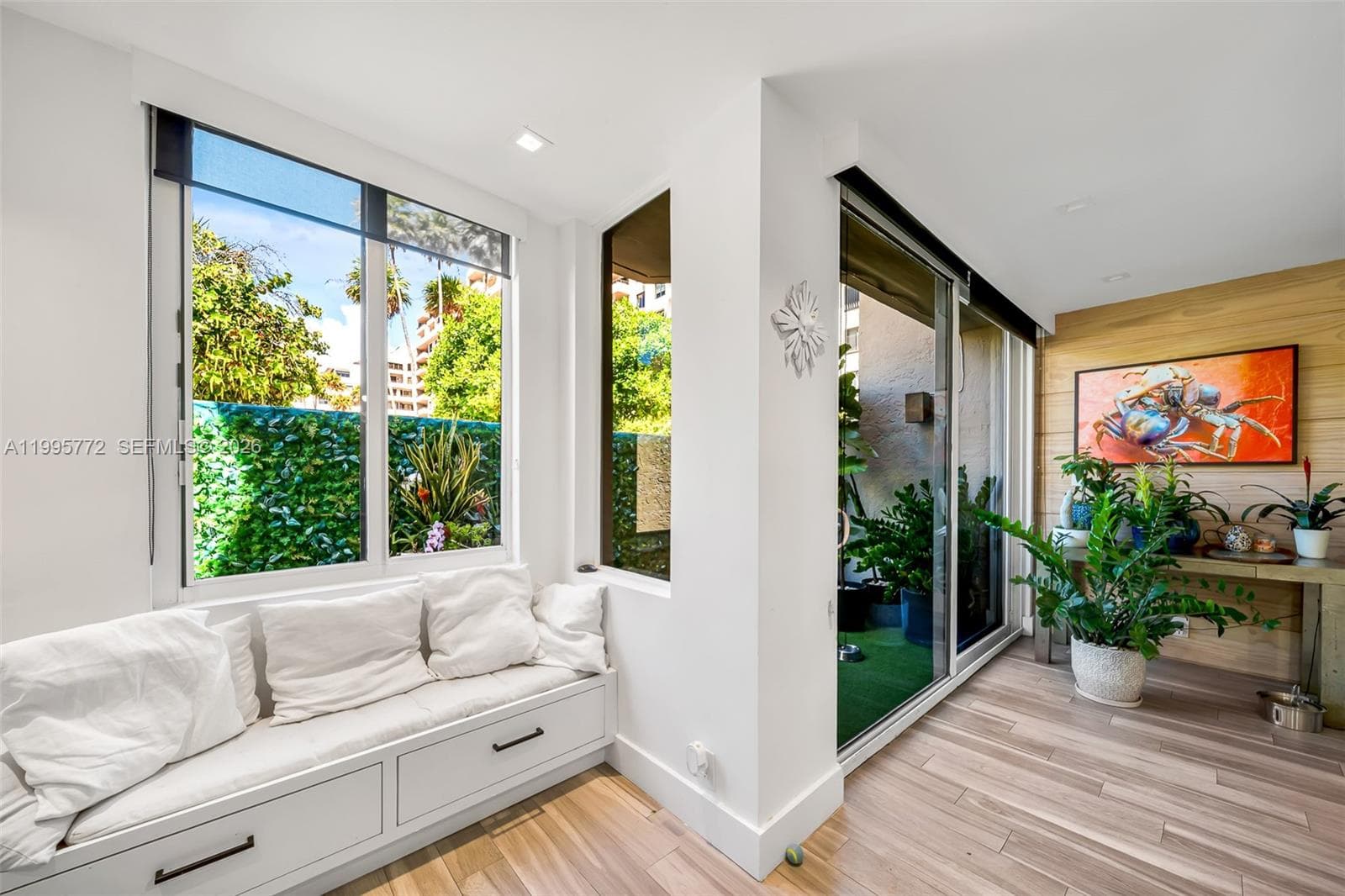 201 Crandon Blvd 175 photo 21