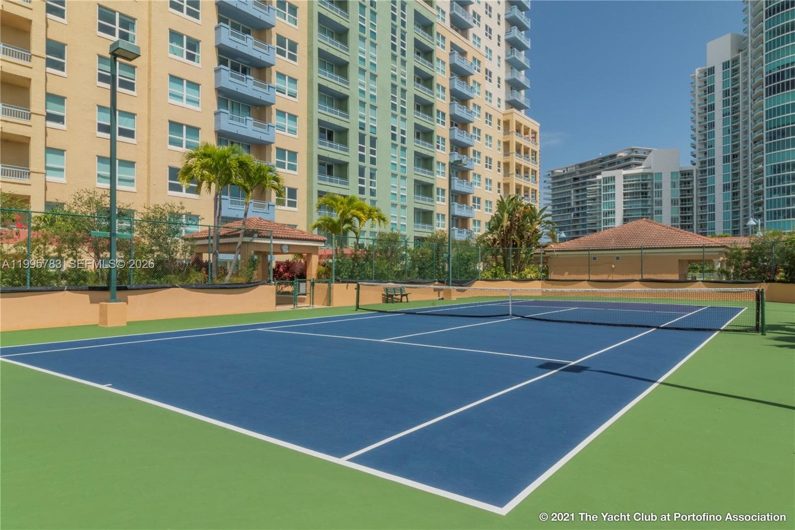 90 Alton Rd 2701 photo 18