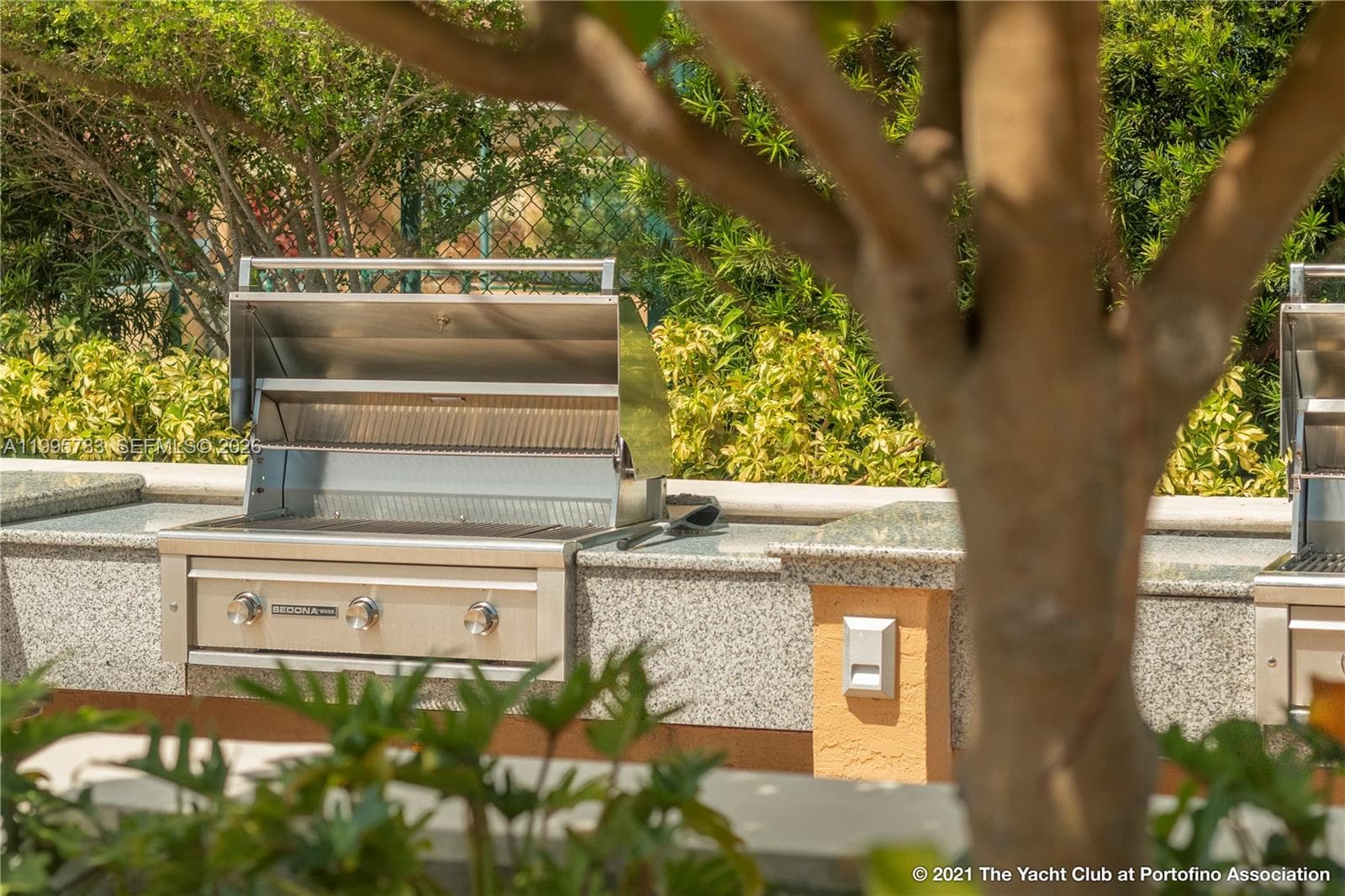 90 Alton Rd 2701 photo 19