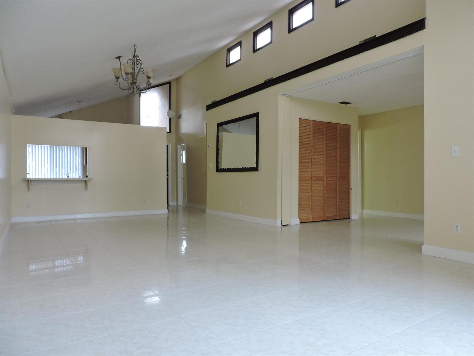 166 Sparrow Drive 2b photo 6