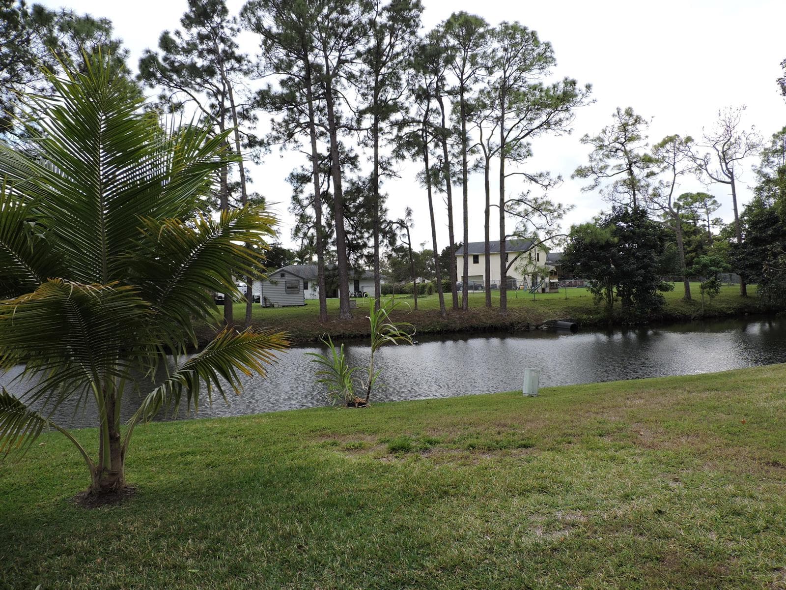 166 Sparrow Drive 2b photo 13