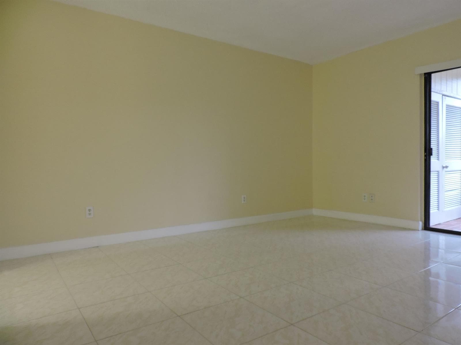 166 Sparrow Drive 2b photo 17