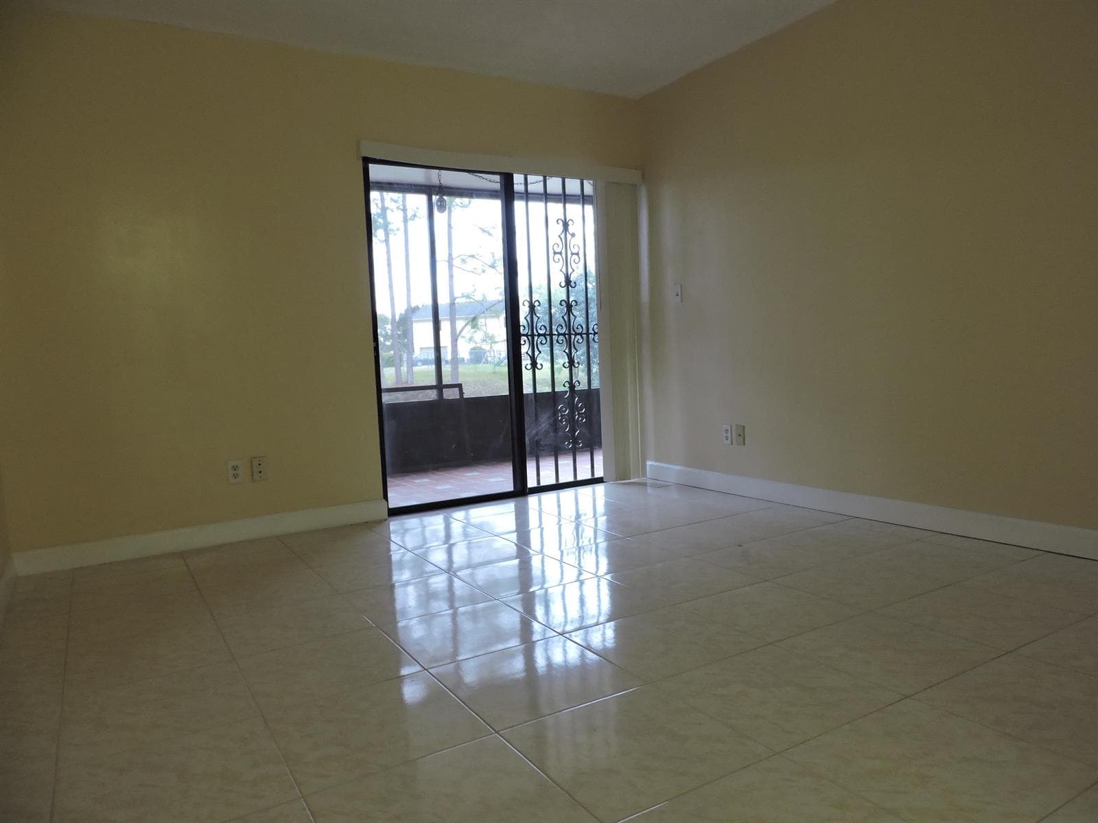 166 Sparrow Drive 2b photo 16