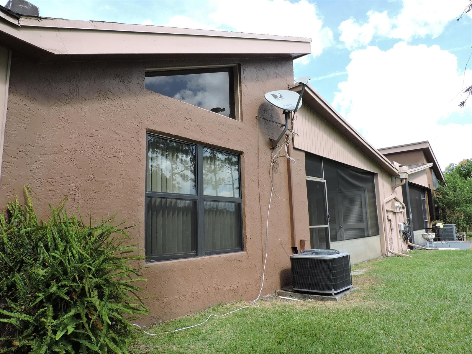 166 Sparrow Drive 2b photo 10