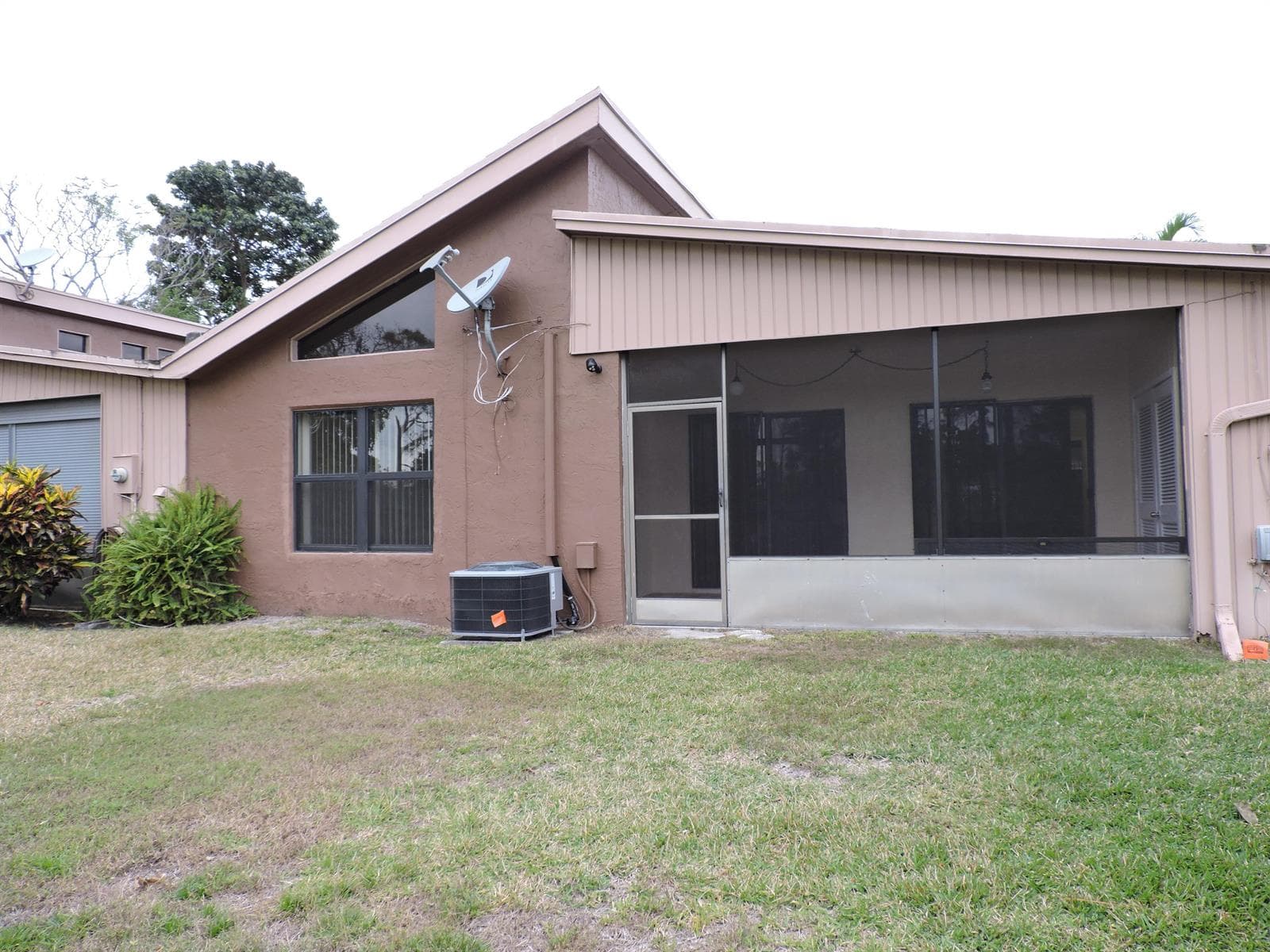 166 Sparrow Drive 2b photo 15