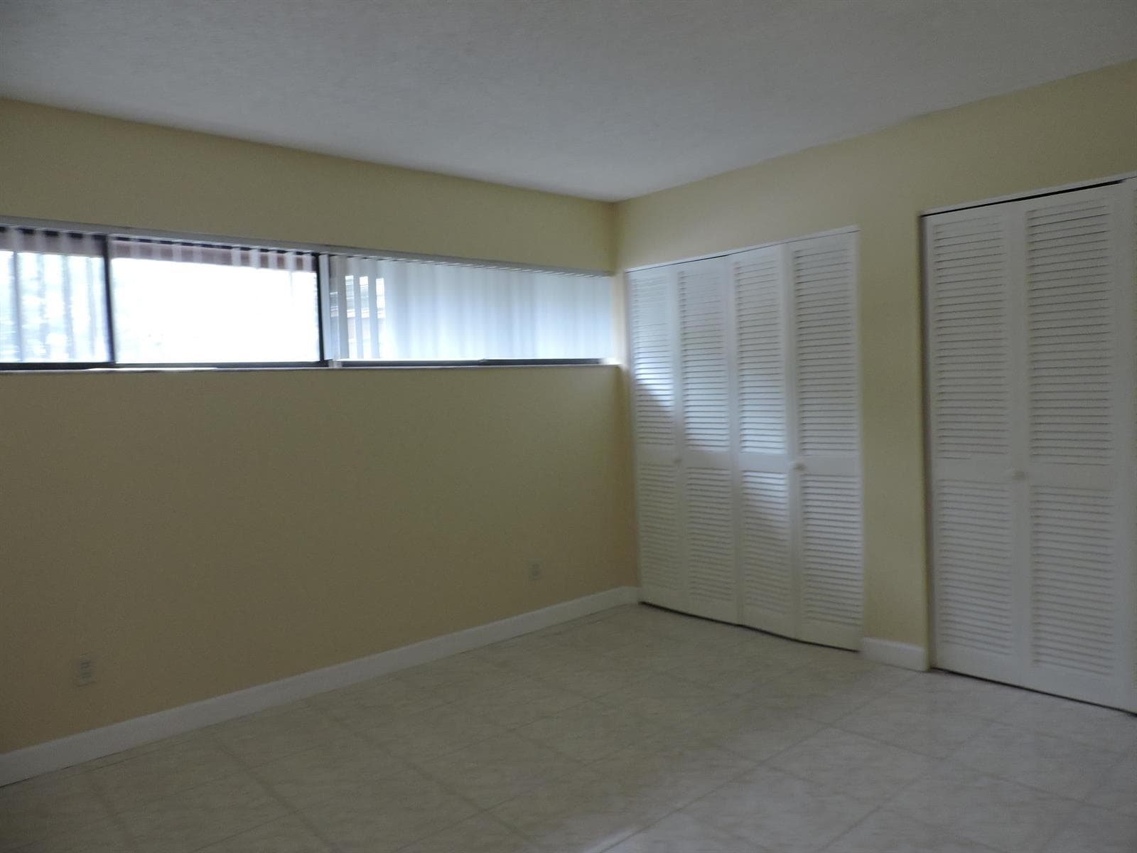 166 Sparrow Drive 2b photo 19