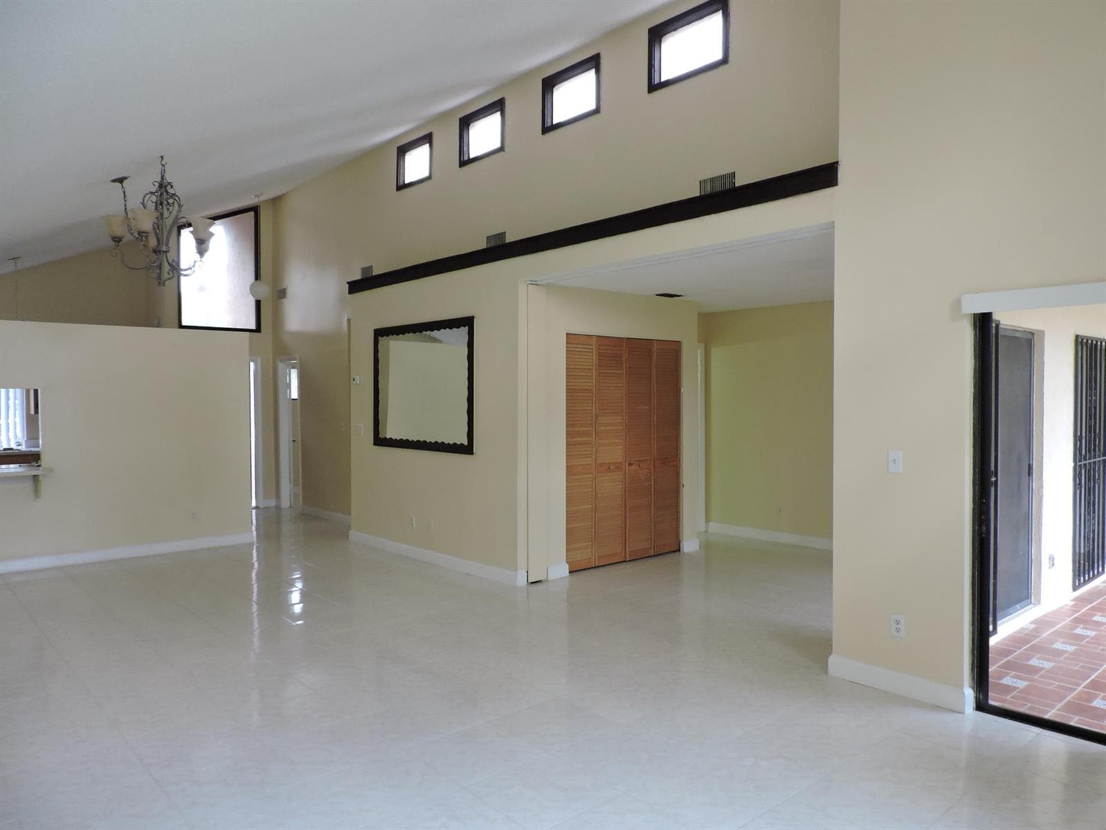 166 Sparrow Drive 2b photo 8
