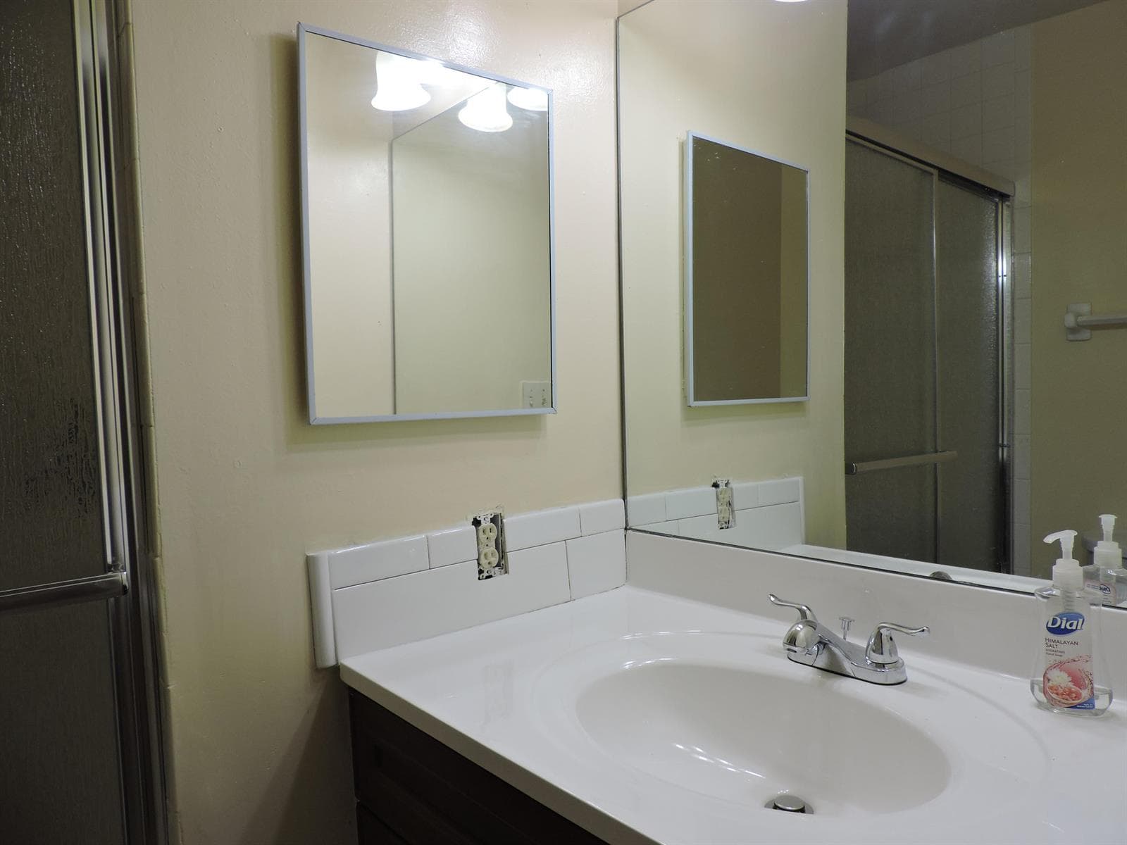 166 Sparrow Drive 2b photo 21