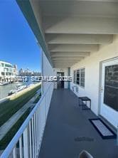 3923 NE 166th St N208 photo 6